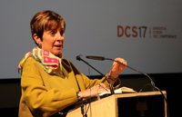 Tapia anuncia para septiembre una "inversión importante" de una empresa extranjera en San Sebastián