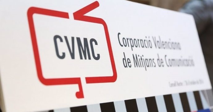 Imagen de la CVMC