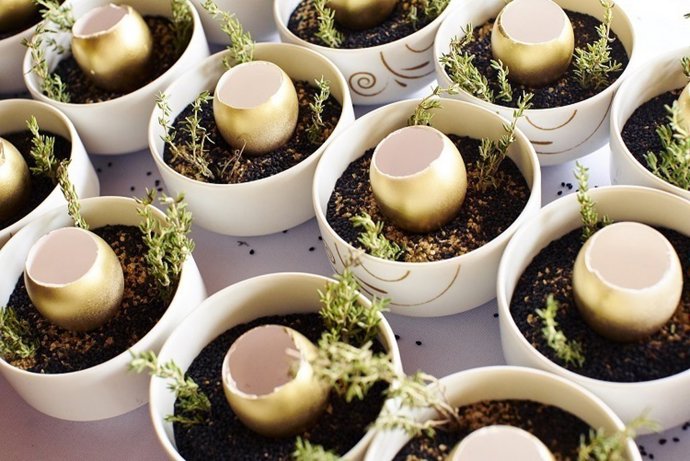 Barceló celebrará el tercer Festival Gourmet Barceló                    