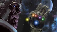 Habrá "grandes sorpresas" en Vengadores Infinity War y su secuela