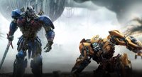 8 cosas que debes saber antes de ver Transformers: El último caballero