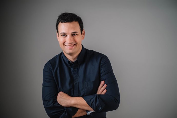 Carlos J.Server