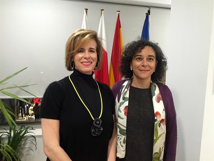 Matilla y Hernández