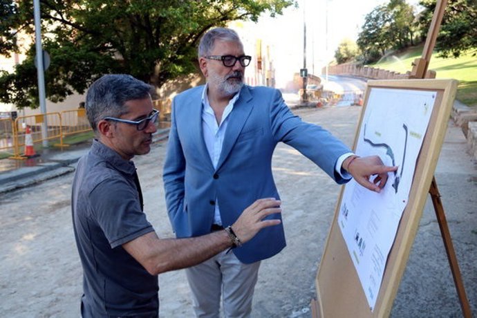 Agencia Catalana de Noticias