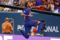 Wenger y el fichaje de Neymar: "Cuando un país es dueño de un club, todo es posible"