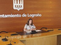 El Tribunal Económico Administrativo atendió un total de 239 reclamaciones en 2016, un 36% más que en el año anterior