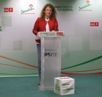 La alcaldesa de Ronda niega responsabilidad en la polémica boda de la hija de un edil del PSOE e irá a la Fiscalía