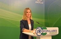PP-A critica a Marín su "síndrome de Estocolmo" ante el impuesto de sucesiones