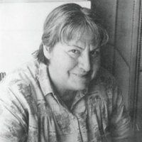 Si Gloria Fuertes estuviese viva "usaría su poesía para denunciar la situación de los refugiados"