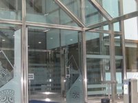 El Gobierno publica la orden de elaboración de los Presupuestos de Cantabria 2018 