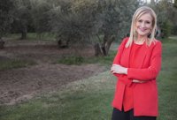 Cifuentes pide retirar los "esperpénticos" urinarios que el Ayuntamiento ha puesto en Centro