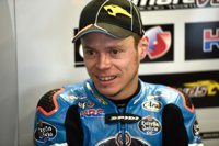 Rabat: "Por la tarde no ha sido tan fácil"