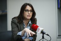 El PP ve "kamikaze" que la CUP presuma de que ya hay censo para el referéndum