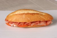 La pausa del "bocadillo" puede dejar de ser trabajo efectivo