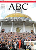 abc