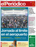 elperiodico