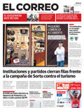 elcorreo