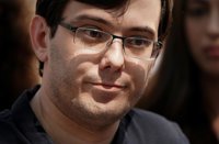 Condenado por fraude y conspiración el exdirectivo farmacéutico Martin Shkreli