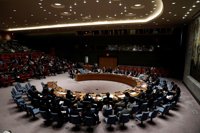 El Consejo de Seguridad de la ONU votará una resolución para reforzar las sanciones contra Corea del Norte