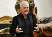 La Fiscalía de Ucrania presenta cargos contra un grupo de tecno alemán por dar un concierto en Crimea