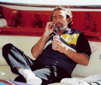 Correa sacó 150.000 euros de Venezuela burlando el control financiero chavista