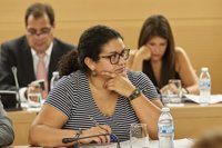 Sinpromi aumenta un 3,6% los contratos de personas con discapacidad en el primer semestre