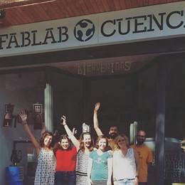 FabLab