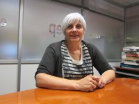 Badalona quiere colaborar con el referéndum pero pide "garantías e información" a Puigdemont