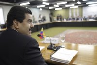 El Mercosur suspende a Venezuela de manera indefinida por violar el orden constitucional