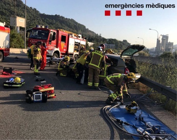 Agencia Catalana de Noticias