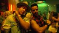 'Despacito' se convierte en la canción más escuchada en la historia de Youtube