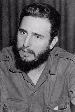 Castro