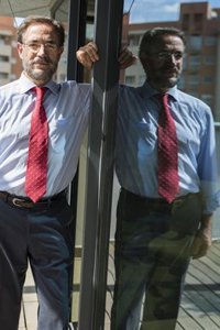 La Junta de Andalucía prevé ceder suelo público a cooperativas de propietarios para que construyan sus propias viviendas