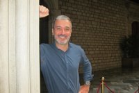 El Icub creará un fondo para financiar grandes muestras en el Pabellón Victòria Eugènia