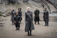 Juego de Tronos: ¿Revela esta teoría el destino final de Daenerys Targaryen?