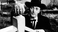 100 años del nacimiento de Robert Mitchum: 10 películas que forjaron su leyenda