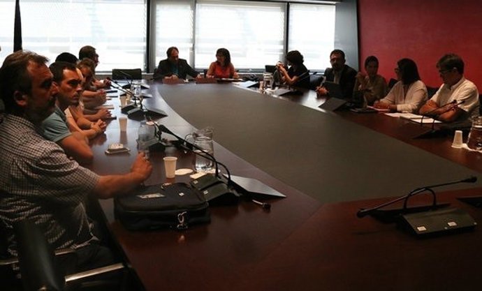 Agencia Catalana de Noticias