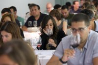 Más de 500 plazas para las catas de vino DO Navarra que se celebrarán en el mes de agosto