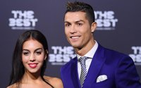 Cristiano Ronaldo y Georgina Rodríguez: Sabemos el sexo del bebé que esperan juntos