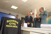 ¿Qué hacer para evitar robos en vacaciones? La Guardia Civil te da unos consejos