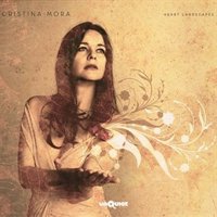 Cristina Mora abre este lunes 'Escena Civican' con un concierto de jazz fusión