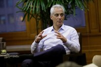 Chicago denuncia a la Casa Blanca por retirar fondos a ciudades que protegen a inmigrantes