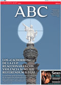 abc