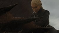 Juego de Tronos 7x04: Grandes revelaciones, promesas y... ¡Dracarys!
