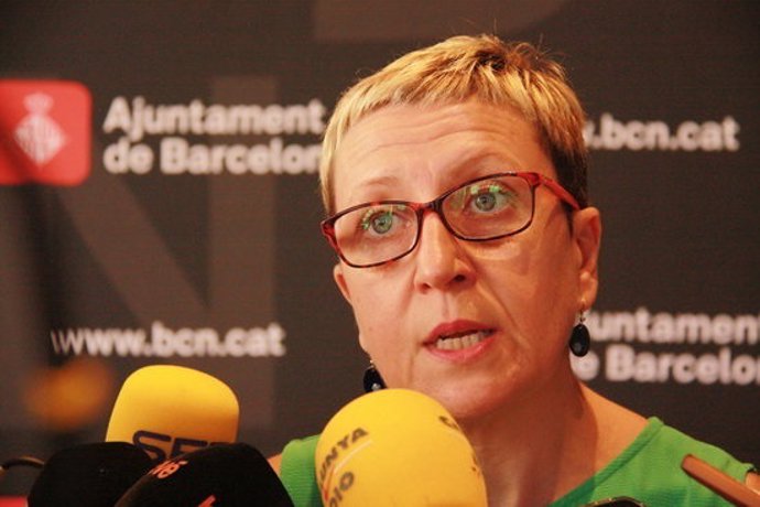 Agencia Catalana de Noticias