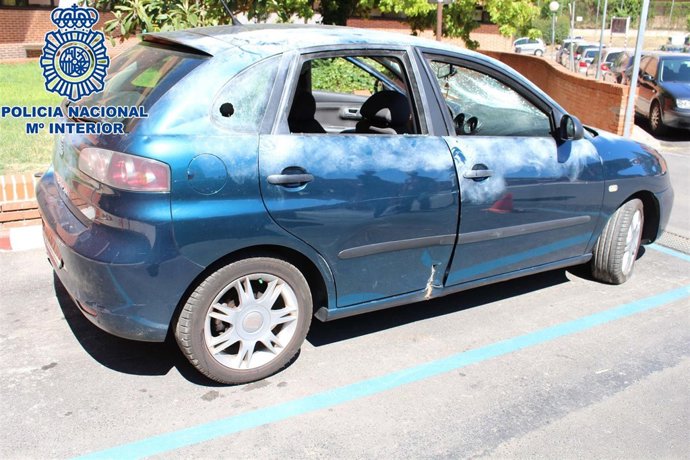 Vídeo de la noticia