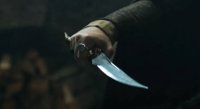 Juego de Tronos: ¿Por qué es tan importante la daga valyria que aparece en el 7x04?