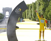 Contador se retirará tras la Vuelta a España