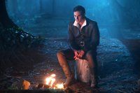 Once Upon a Time (Érase una vez) regresa más oscura y amenazante en las primeras imágenes de la 7ª temporada