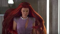 Los Inhumans de Marvel se defienden de las malas críticas antes de su estreno en televisión